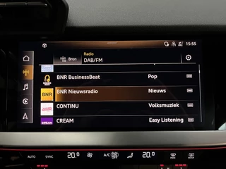 Audi A3 – thumbnail 27