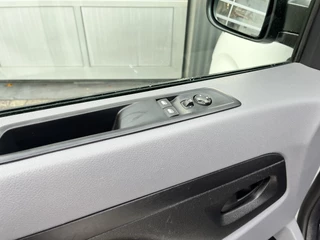 Citroën Jumpy – thumbnail 15