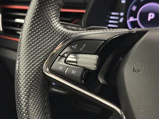 Škoda Scala – thumbnail 19