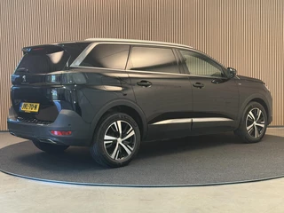 Peugeot 5008 – thumbnail 3