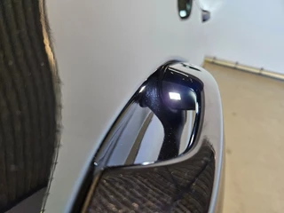 Volkswagen Golf – thumbnail 46