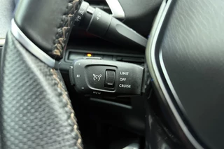Peugeot 3008 – thumbnail 24
