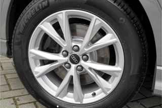Audi Q3 – thumbnail 21