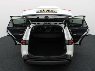 Toyota RAV4 – thumbnail 52