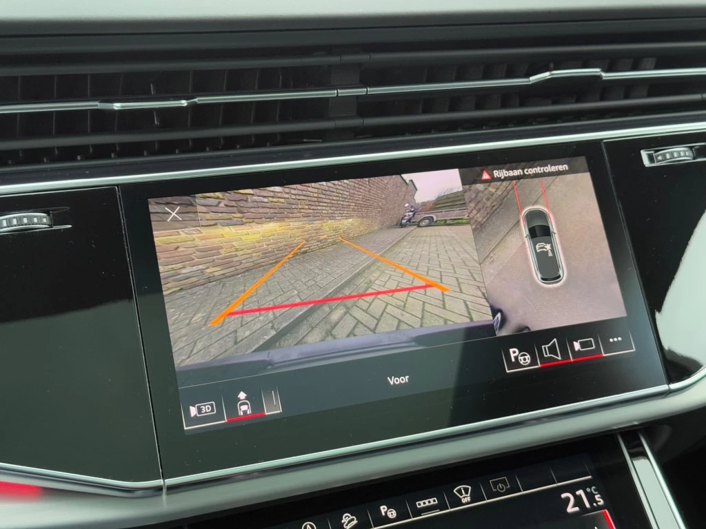 Audi Q7 – foto 64