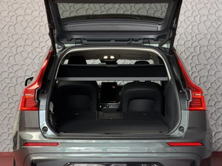 Volvo XC60 – thumbnail 71