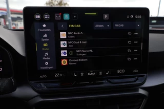 SEAT Leon – thumbnail 26