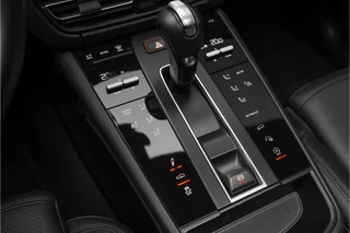 Porsche Macan – thumbnail 33