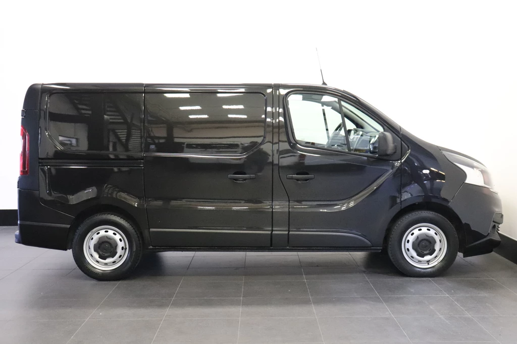 Fiat Talento – foto 5