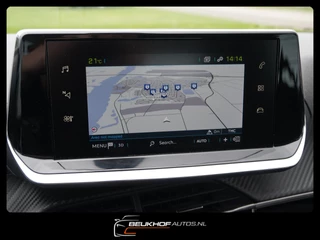 Peugeot e-208 – thumbnail 24