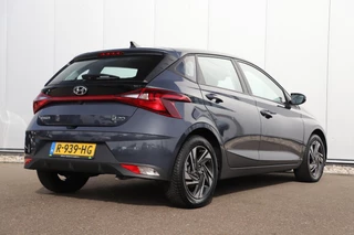 Hyundai i20 – thumbnail 2