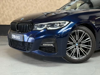 BMW 3 Serie – thumbnail 8