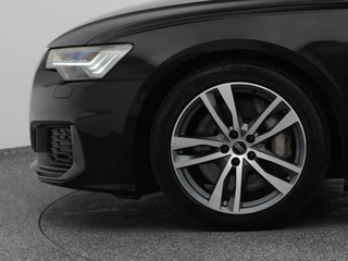 Audi A6 – thumbnail 31