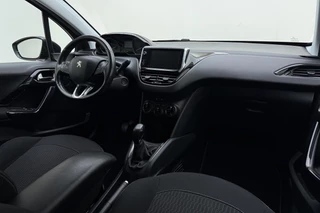 Peugeot 208 – thumbnail 15
