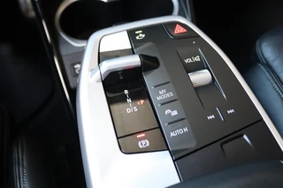 BMW X1 – thumbnail 38