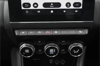 Renault Captur – thumbnail 28