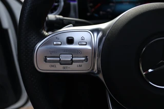 Mercedes-Benz A-Klasse – thumbnail 23