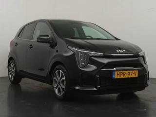 Kia Picanto – thumbnail 11