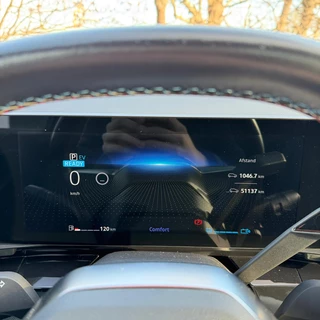 Renault Austral – thumbnail 11