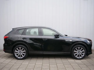 Mazda CX-60 – thumbnail 6