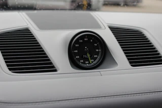 Porsche Cayenne – thumbnail 30