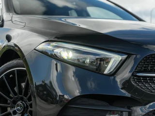 Mercedes-Benz A-Klasse – thumbnail 15