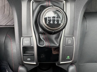 Honda Civic – thumbnail 10