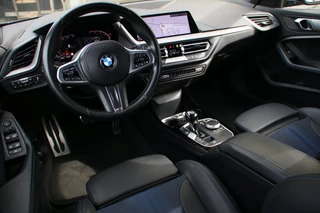 BMW 1 Serie – thumbnail 7