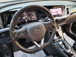 Opel Grandland – thumbnail 11