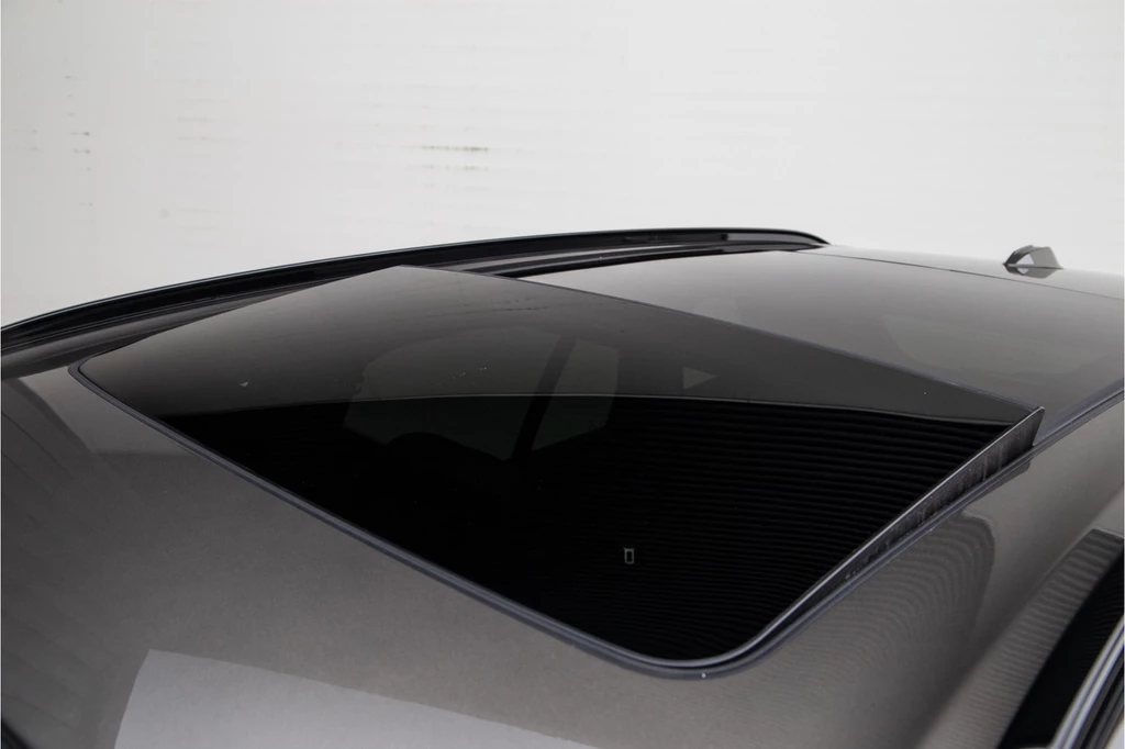 BMW X5 – foto 18
