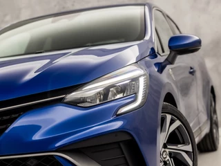Renault Clio – thumbnail 2