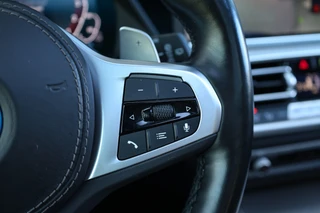 BMW X5 – thumbnail 42