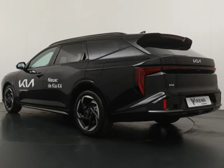 Kia K4 – thumbnail 5