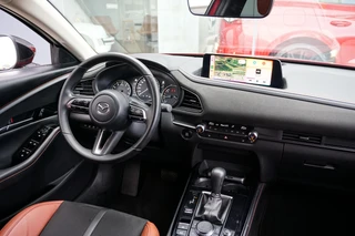 Mazda CX-30 – thumbnail 7