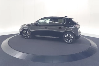 Peugeot 208 – thumbnail 7