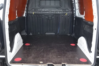 Citroën Berlingo – thumbnail 5
