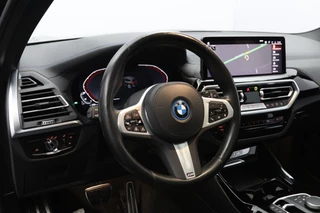 BMW iX3 – thumbnail 9