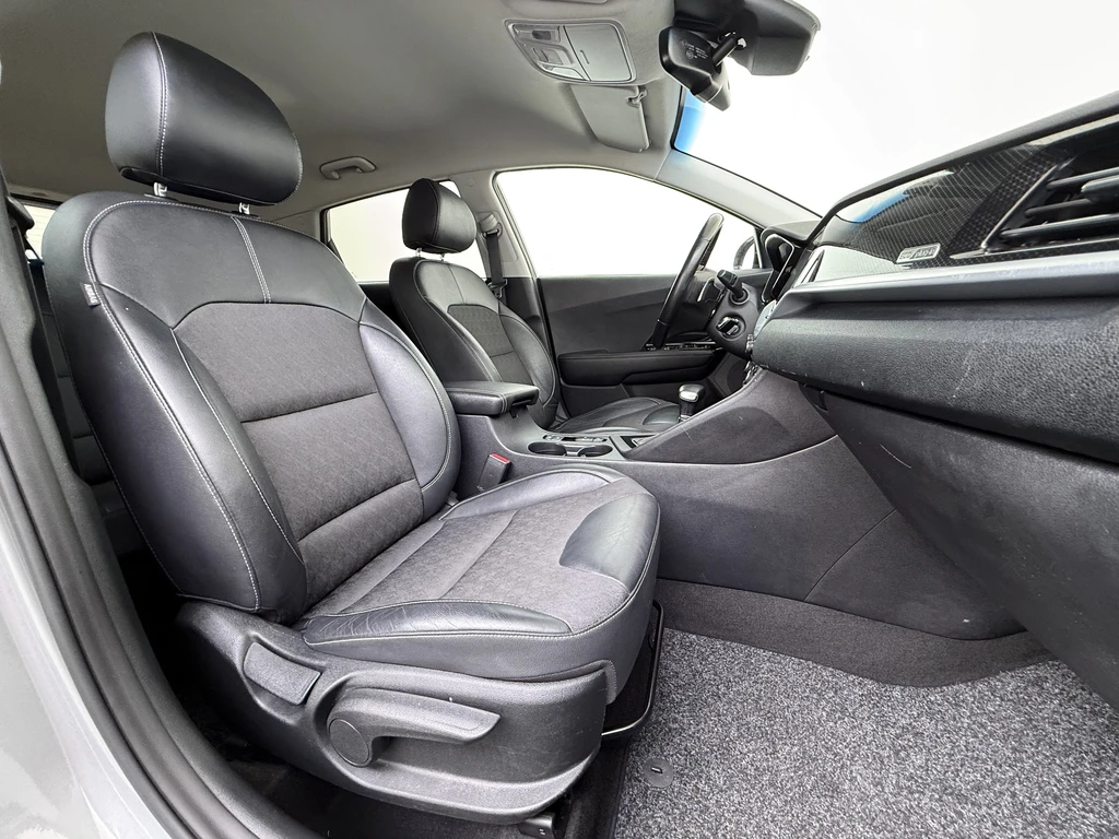 Kia Niro – foto 41