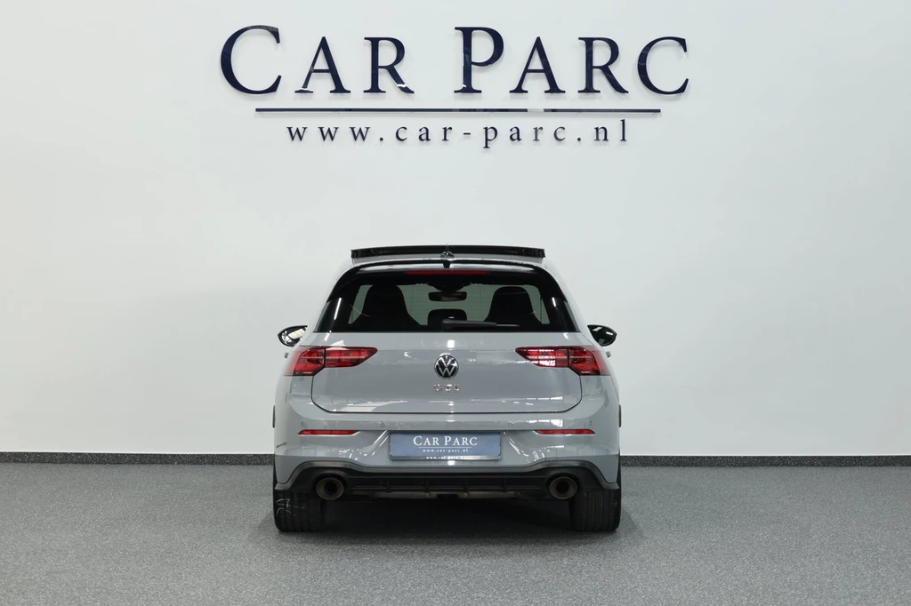 Volkswagen Golf – foto 4