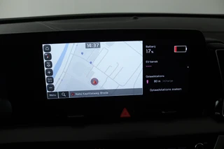 Kia Sportage – thumbnail 16