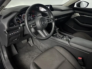 Mazda 3 – thumbnail 10