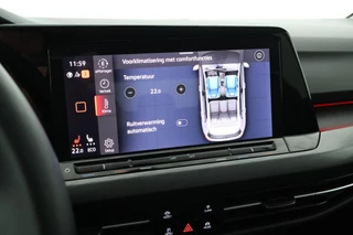 Volkswagen Golf – thumbnail 27