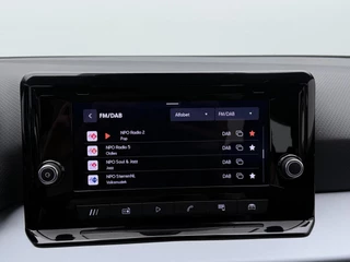 SEAT Arona – thumbnail 16