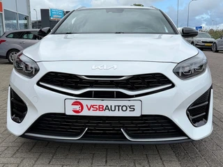 Kia Ceed – thumbnail 6