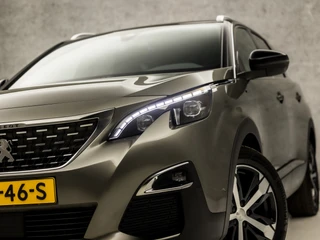Peugeot 5008 – thumbnail 2