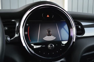MINI One Cabrio – thumbnail 25