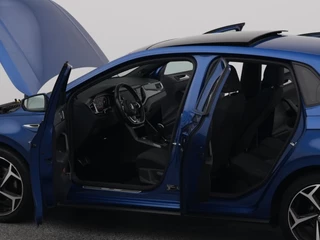 Volkswagen Polo – thumbnail 35