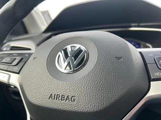 Volkswagen T-Cross – thumbnail 16