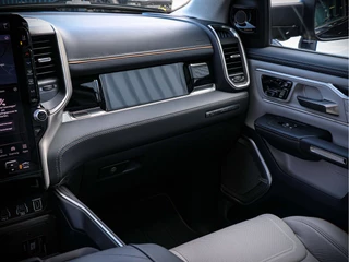 Dodge Ram 1500 – thumbnail 16