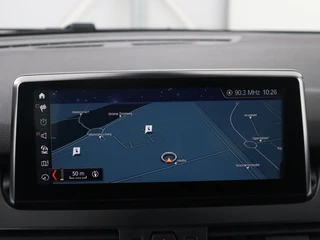 BMW 2 Serie – thumbnail 23